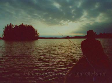 fisherman.JPG