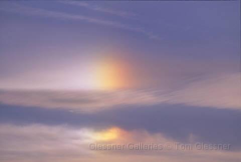 sundog.JPG