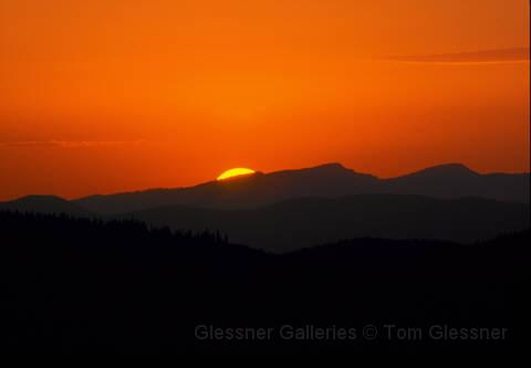 sunset.JPG