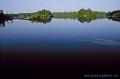 bluelake