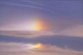 sundog