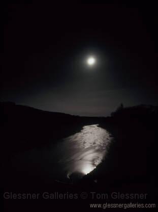 moonriver.JPG