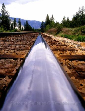 rail.JPG