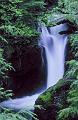 falls1