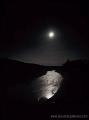 moonriver