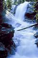 sunnyfalls