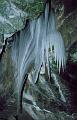 iceformcave