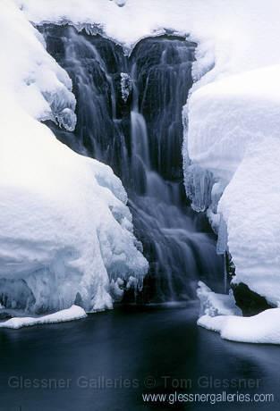 icefallhl.JPG