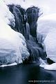 icefallhl