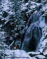 peoplefalls