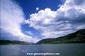 missouririver