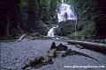 morrellfalls